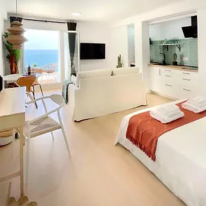 https://ks-costa-zapillo-7c1.es-andalucia.com